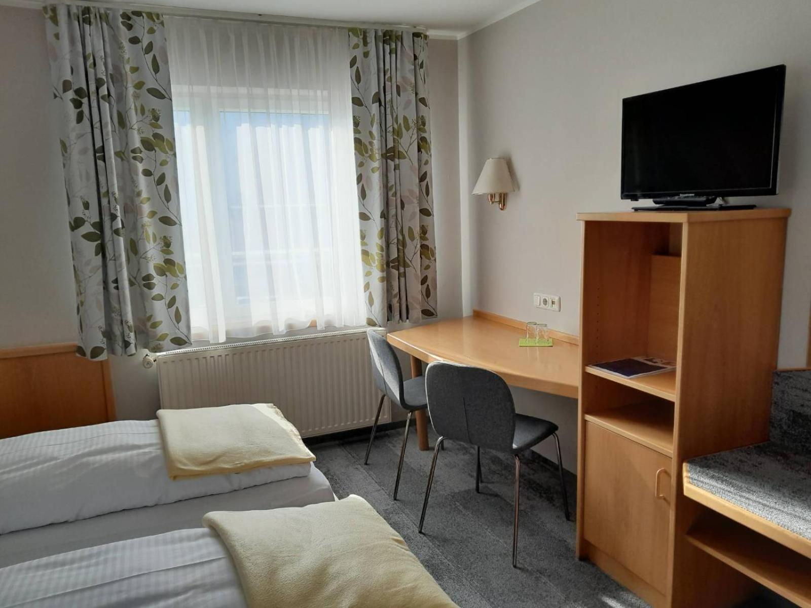Pension Kaiserhof Kapfenberg Exteriör bild
