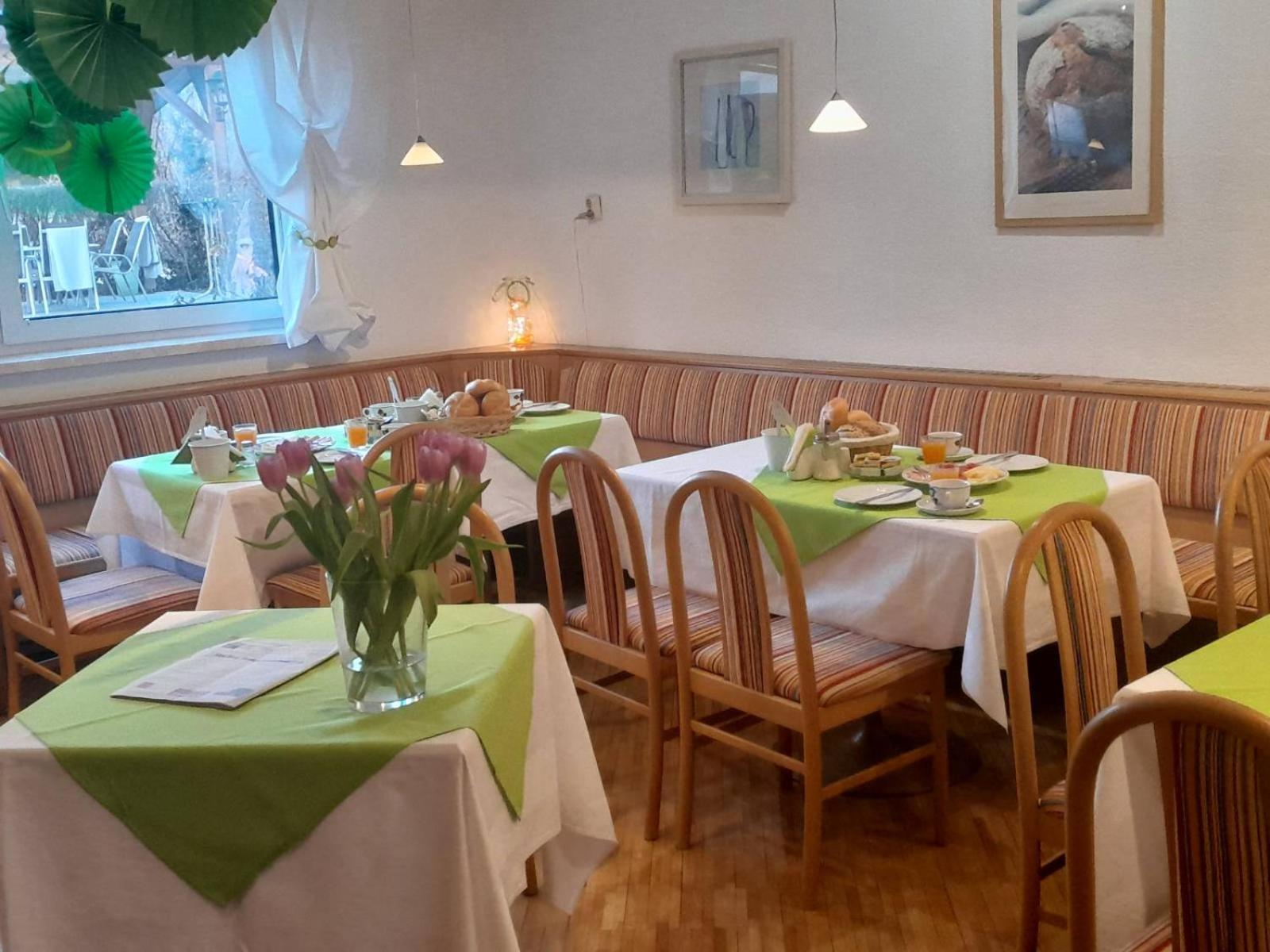 Pension Kaiserhof Kapfenberg Exteriör bild